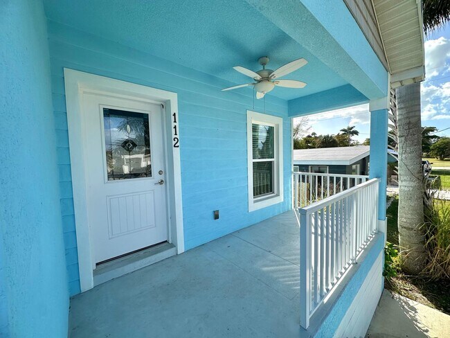 Photo - 615 E Virginia Ave Unit 112