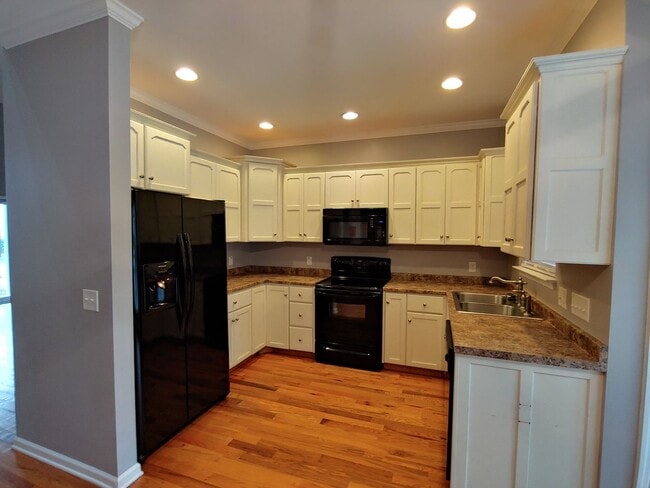 Photo - East Brainerd Rental!