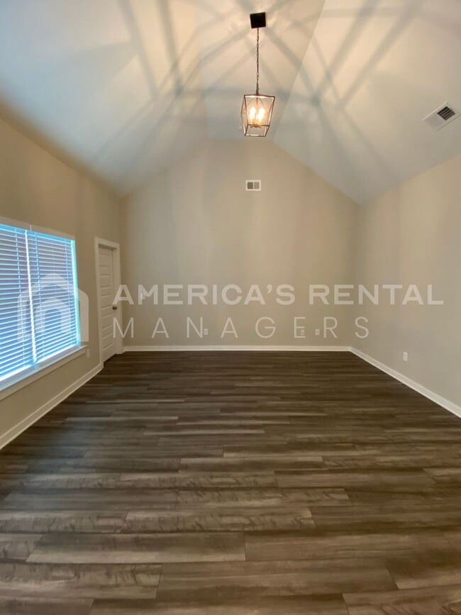 Photo - Home for Rent in Thorsby, AL!!! COMING SOON!