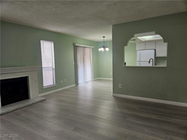 Photo - 4752 O'Bannon Dr Unit B