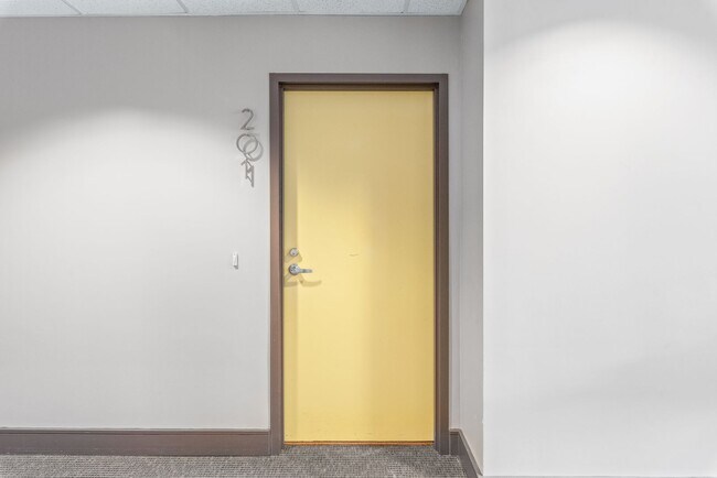 Photo - (Coming Soon) 1 Bedroom Condo In Southend with garage Unidad 201