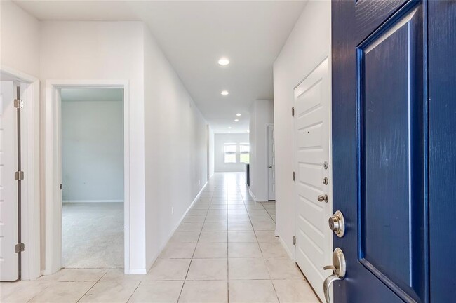 Photo - 2721 Winding Creek Rd