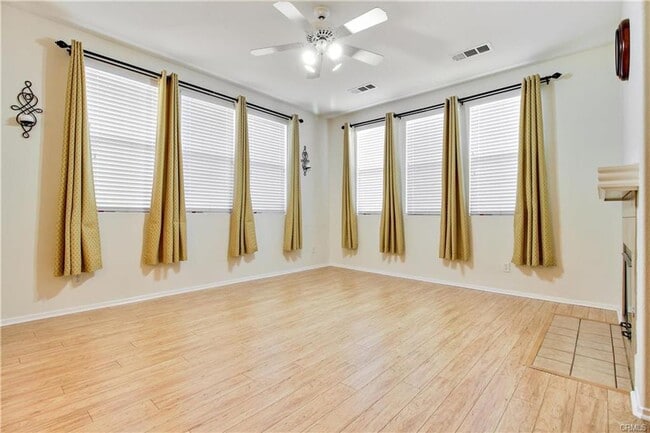 Photo - AVAILABLE! Pool Townhome/ Murrieta 2BR + Office, 2 Car Attached Garage