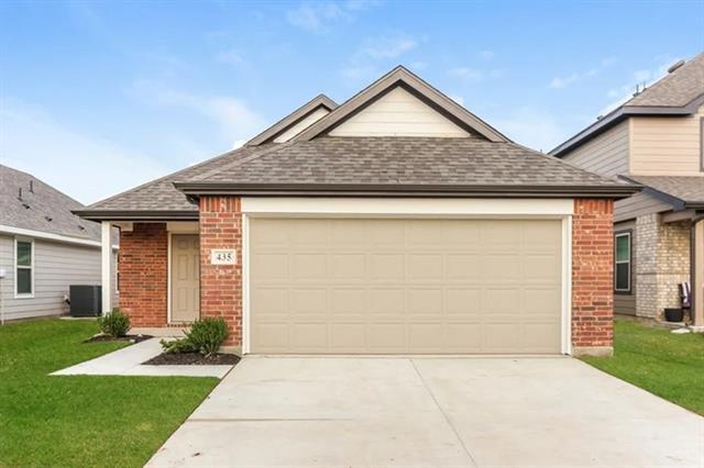 Building Photo - 435 Sussex Dr