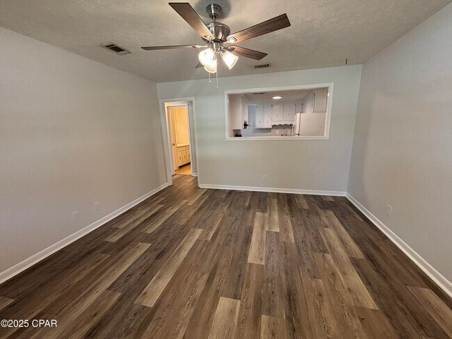 Photo - 3903 W 22nd St