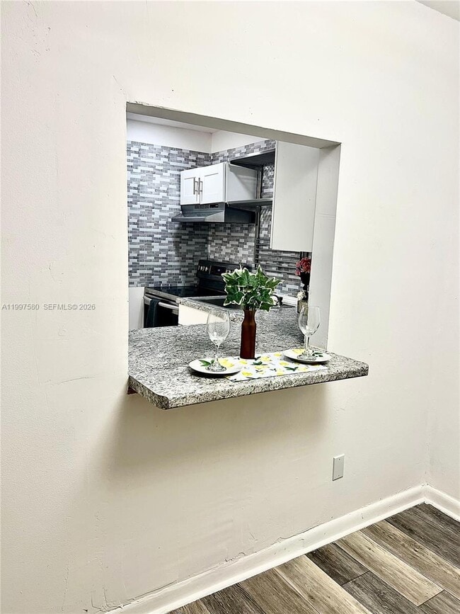 Photo - 6150 NW 62nd St Unit 106