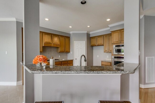 Photo - 11527 Ruby Canyon Ln