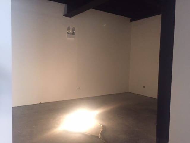 Photo - 4027 N Broadway St