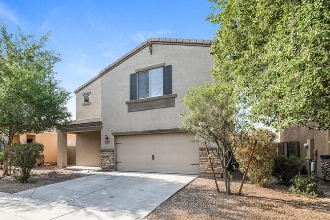 Photo - 8207 W Pueblo Ave