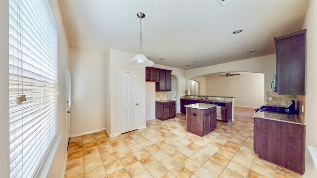 Photo - 6351 Wilshire Ridge