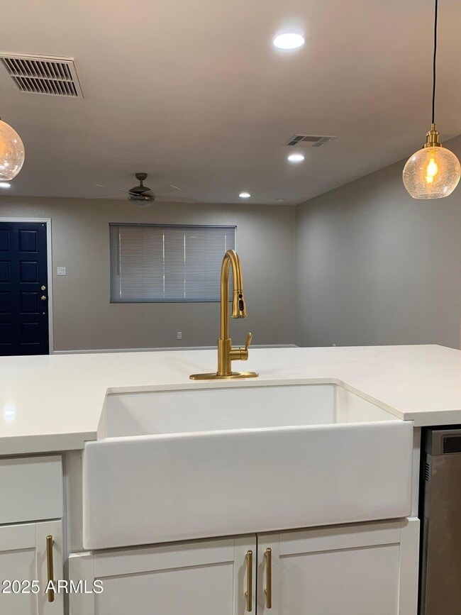 Photo - 6943 E Loma Land Dr