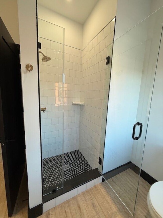 Photo - 41 Larry Holmes Dr Unit 339