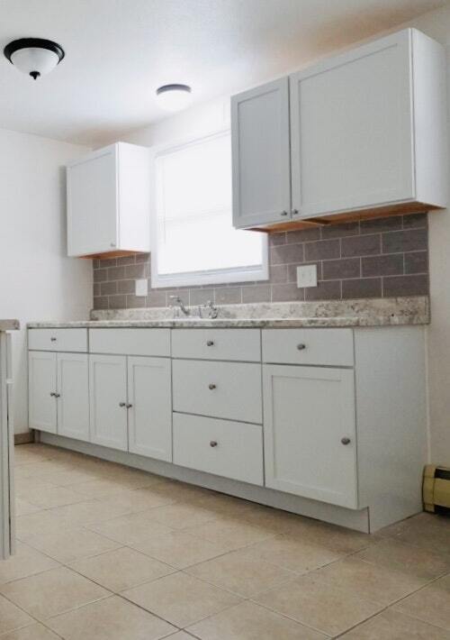 Photo - 615 W Bennett St