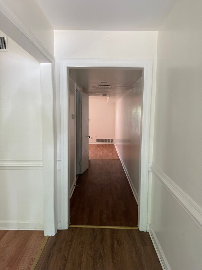 Photo - 2 Bedroom/ 2 bath Condo in Georgetown