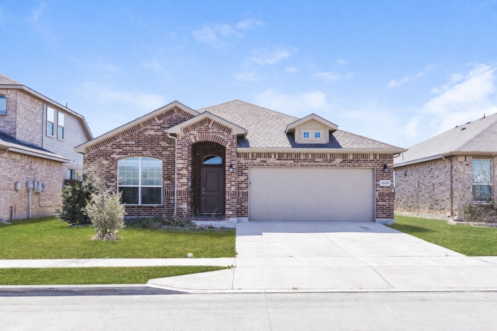 Photo - 1028 Nelson Pl