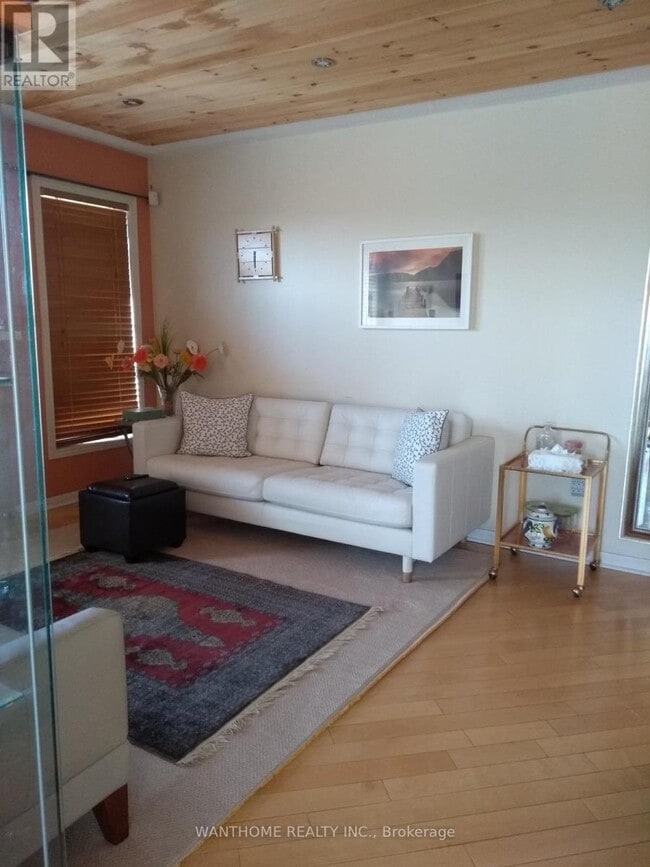 Photo - 3995 Janice Dr