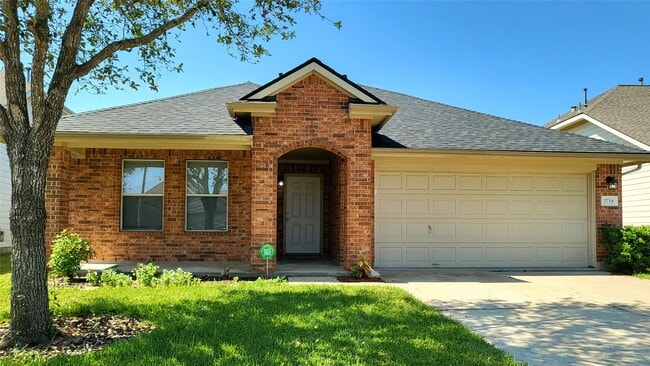 Building Photo - 2734 Trinity Glen Ln