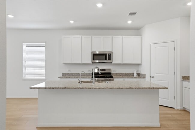 Building Photo - 21835 Canyon Moon Ln