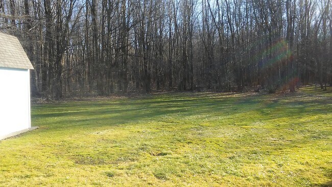 Photo - 5000 Maple Drive