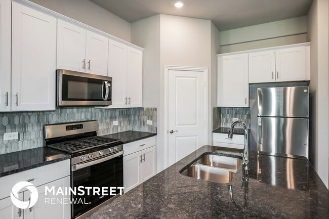 Photo - 2137 Sun Star Dr