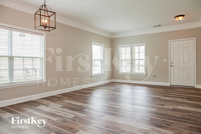 Photo - 13017 Blaze Manor Ln