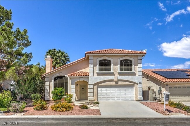 Building Photo - 10035 S Daybreak Dew Ct