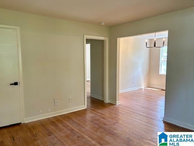 Photo - 1509 57th St