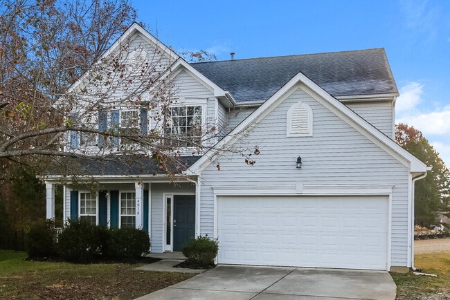 Photo - 4010 Saphire Ln