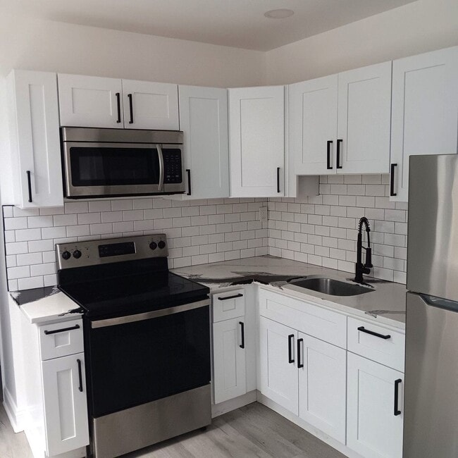 Photo - 3353 N 2nd St Unit Apt A