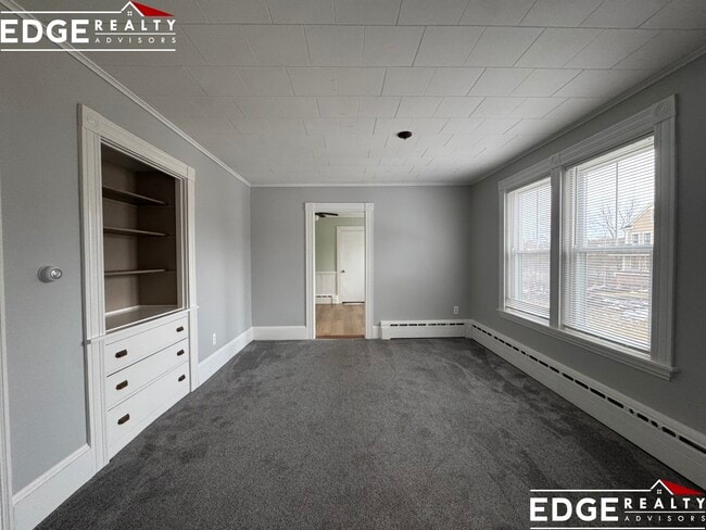 Photo - 24 Union St Unit 1