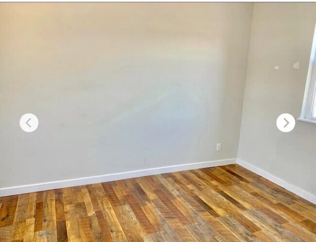 Photo - 217 E Broadway Unit 7C