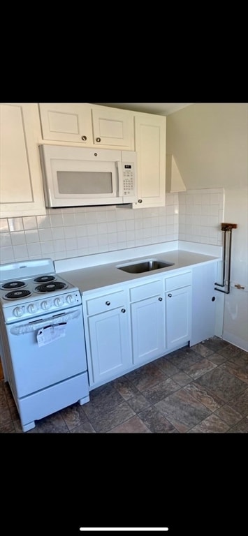 Photo - 45-47 Newbern Ave Unit 3