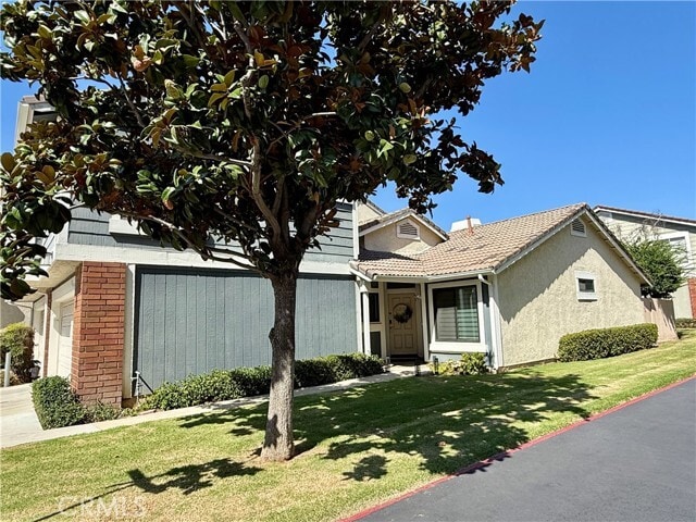 2219 Dublin Ln