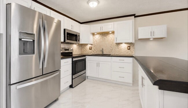 Photo - 9074 W Terrace Dr Unit 6g