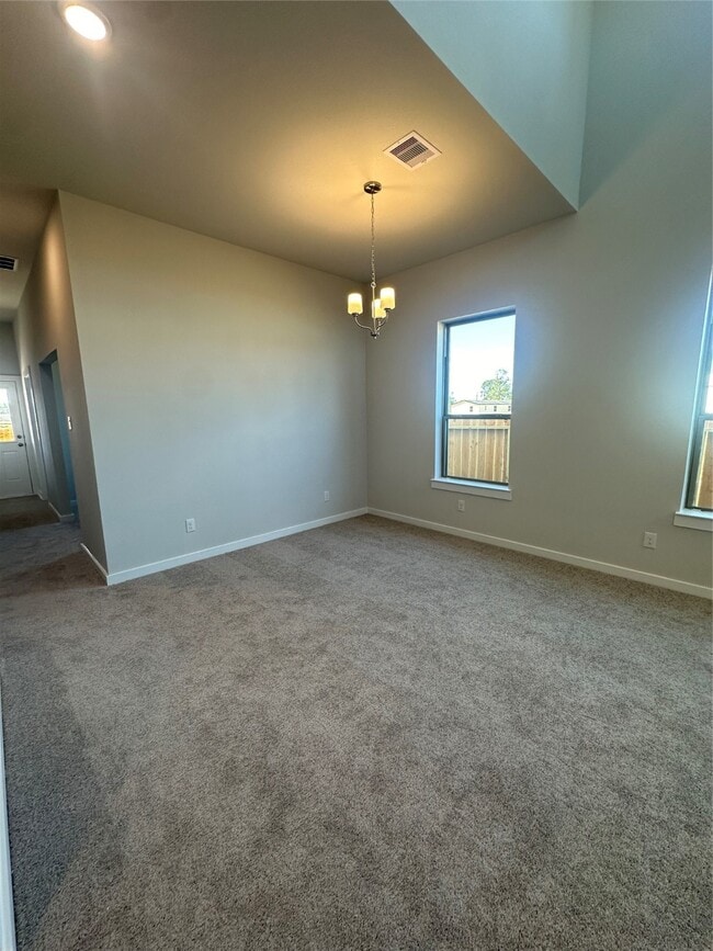 Photo - 14648 N Ascot Bnd Cir