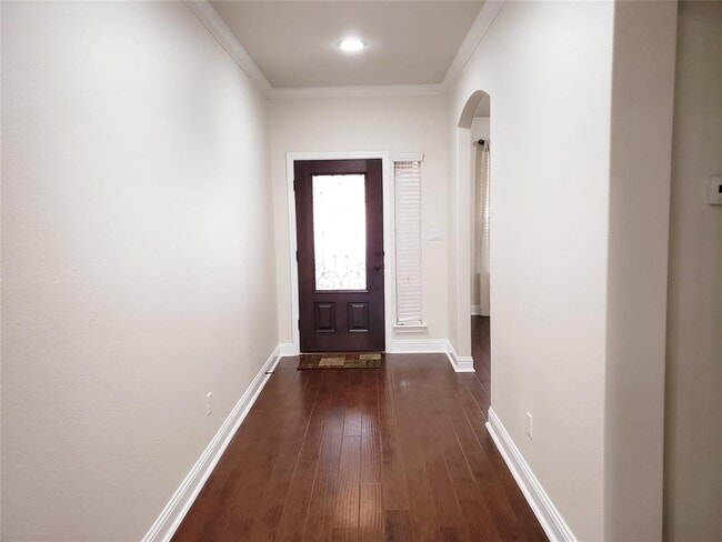 Photo - 8305 Turning Trail