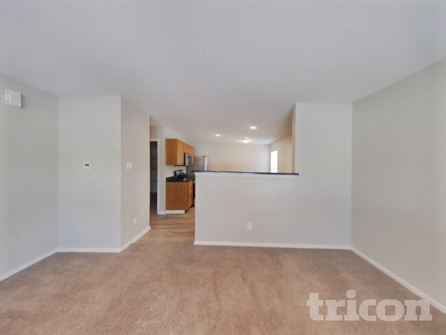 Photo - 12129 Belfry Dr