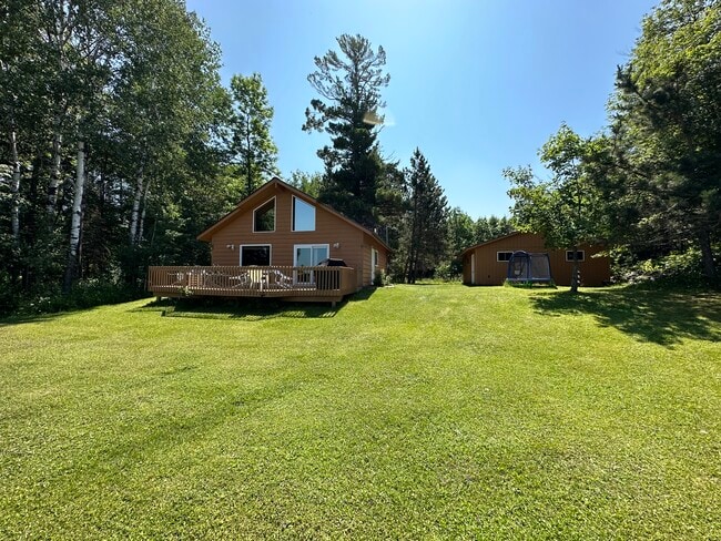 Building Photo - 8037 E Shore Dr Unit 8037 E shore Dr.