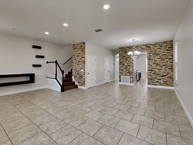Photo - 10866 Sunset Ridge Ln