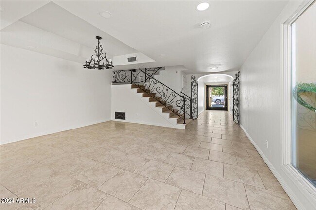 Photo - 4327 N 69th Way