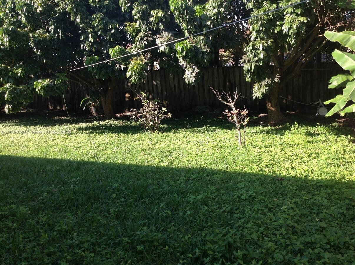 Photo - 13255 SW 253rd Terrace House
