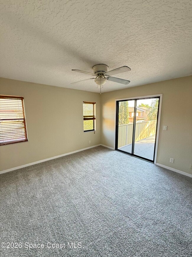 Photo - 1965 Dipol Courtway