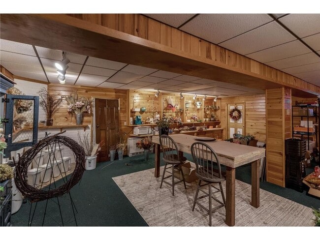 Photo - 35494 Co Rd 3