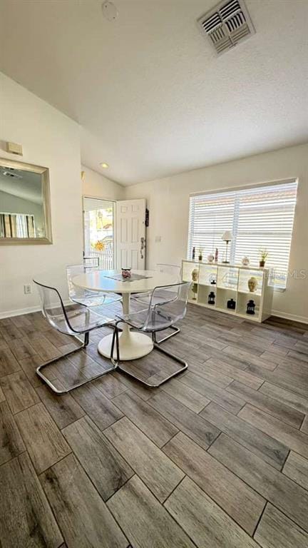 Photo - 130 Stella Pass