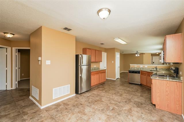 Photo - 6709 Waterhill Ln