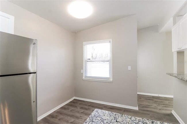 Photo - 4097 Porpoise Dr SE