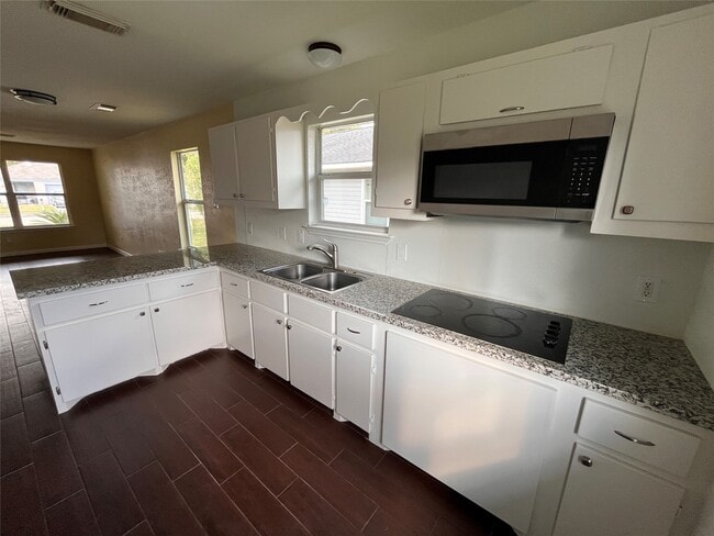 Photo - 11842 Greencanyon Dr Casa