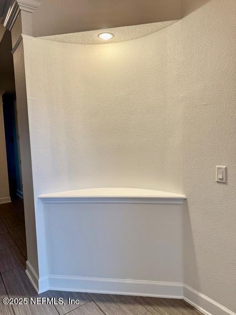 Photo - 117 Magnolia Beach Trail