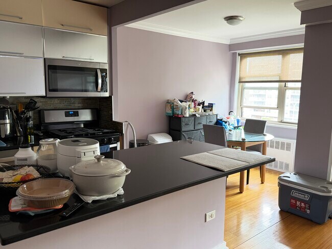 Photo - 200 Cozine Ave Unit 4K