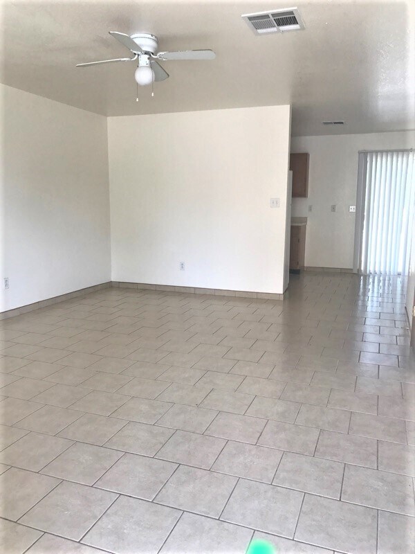 Photo - NMSU Miltons Place Apts!